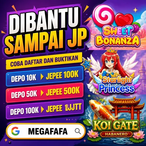 situs judi slot deposit pulsa rtp live slot